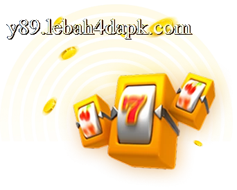 Download intro APK Original untuk Android