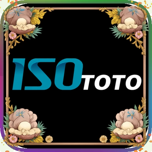 isototo APK: Fitur, Ukuran, dan Link Download