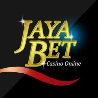 jayabet APK Terbaru untuk Android Tanpa Iklan