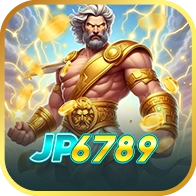 jp6789 App Terbaru: Fitur Unggulan dan Download