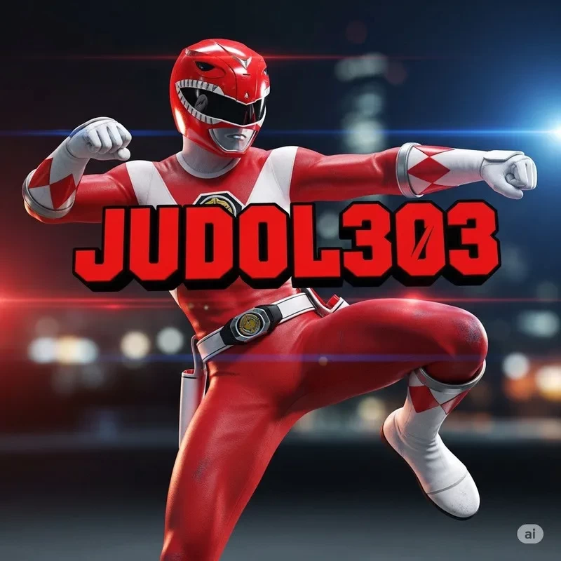 Cara Download dan Instal judol303 di Android