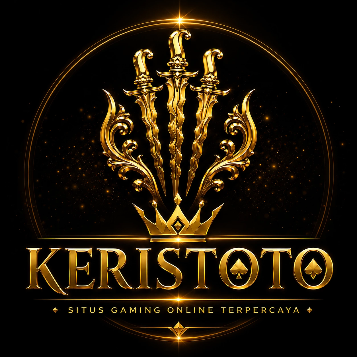keristoto App: Info, Rating, dan Link Download