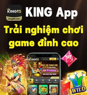 Cara Pasang king88 di HP Android dengan Benar