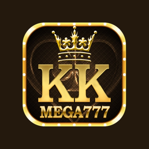 Cara Pasang kkmega777 di HP Android dengan Benar