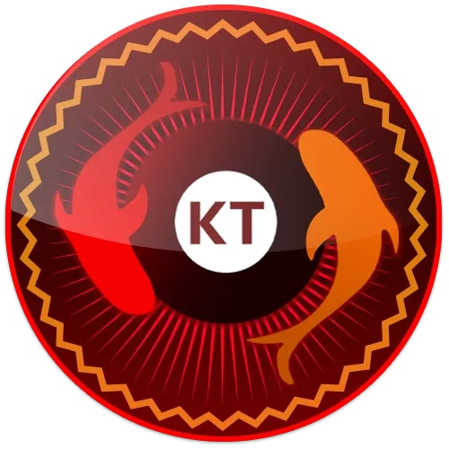 koitoto APK Terbaru dan Aman untuk Diunduh
