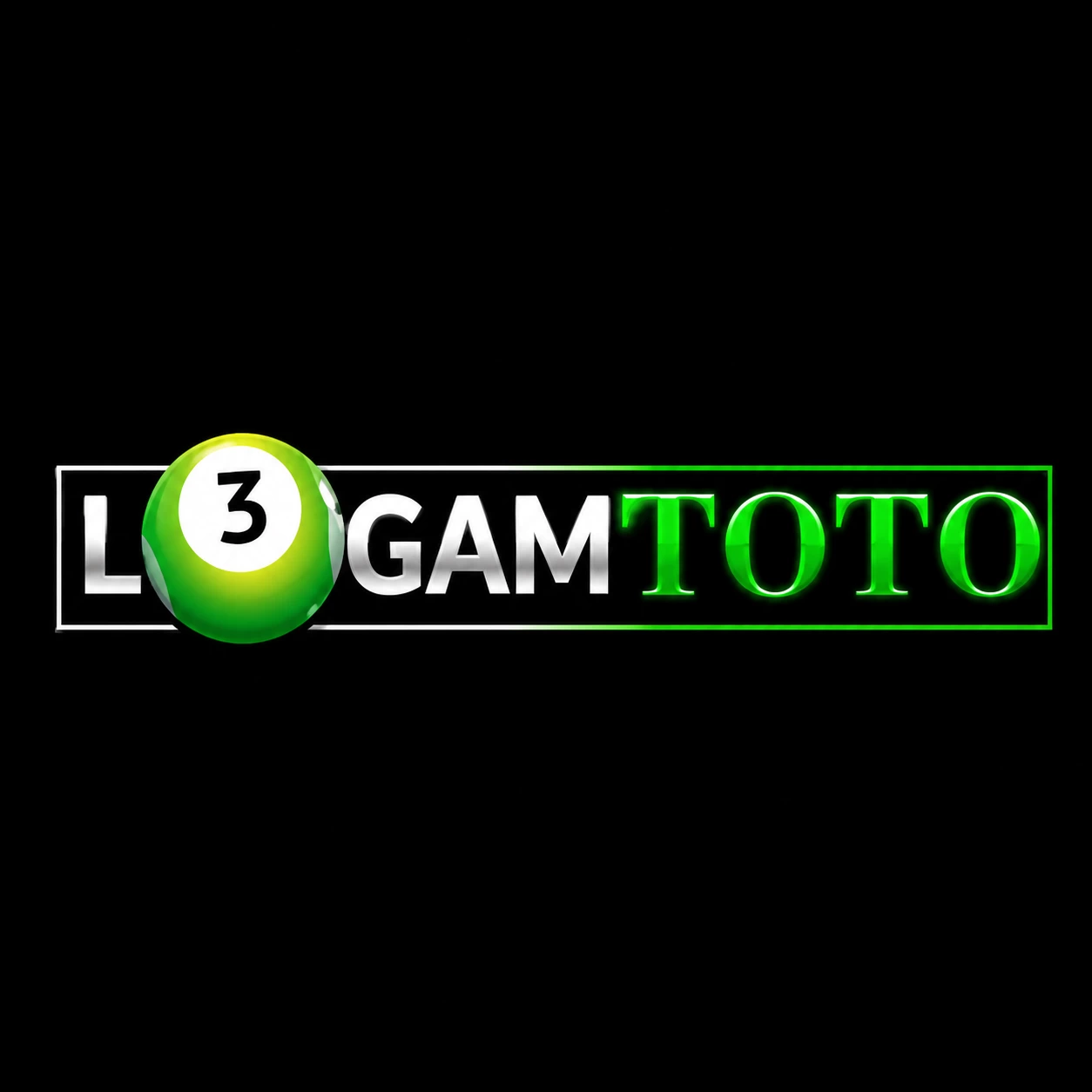 Cara Update Aplikasi l3gamtoto ke Versi Terbaru