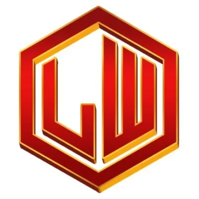 Download lawas777 APK Terbaru untuk HP Android