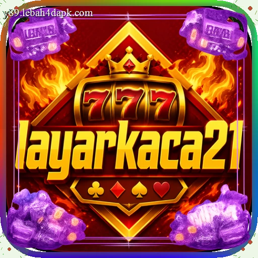 Aplikasi layarkaca21 Terbaru dan Terlengkap