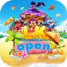 lkopen APK Terbaru dan Aman untuk Diunduh
