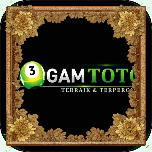 logamtoto APK: Fitur, Ukuran, dan Link Download