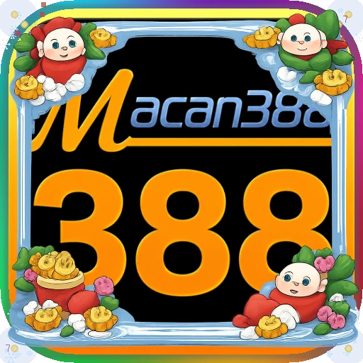 Update Aplikasi macan388 ke Versi Terbaru
