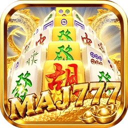 maj777 App APK Terbaru