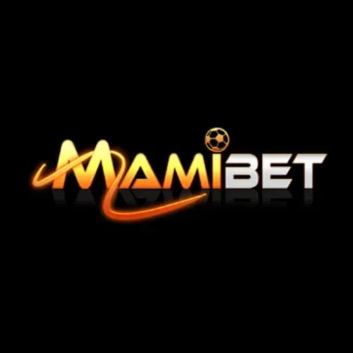 Review Aplikasi mamibet Versi Terbaru