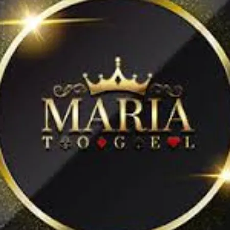 mariatogel Versi Terbaru: Apa yang Baru?
