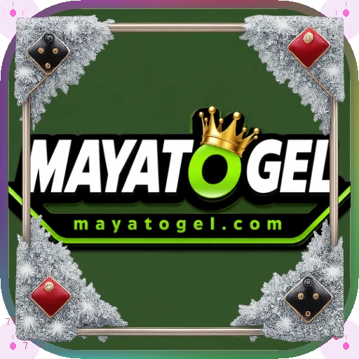 mayatogel Versi Terbaru: Apa yang Baru?