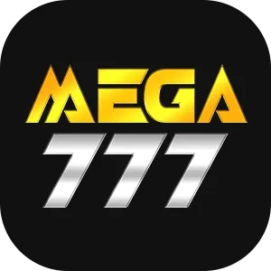 Download Aplikasi mega777 Terbaru untuk HP Android
