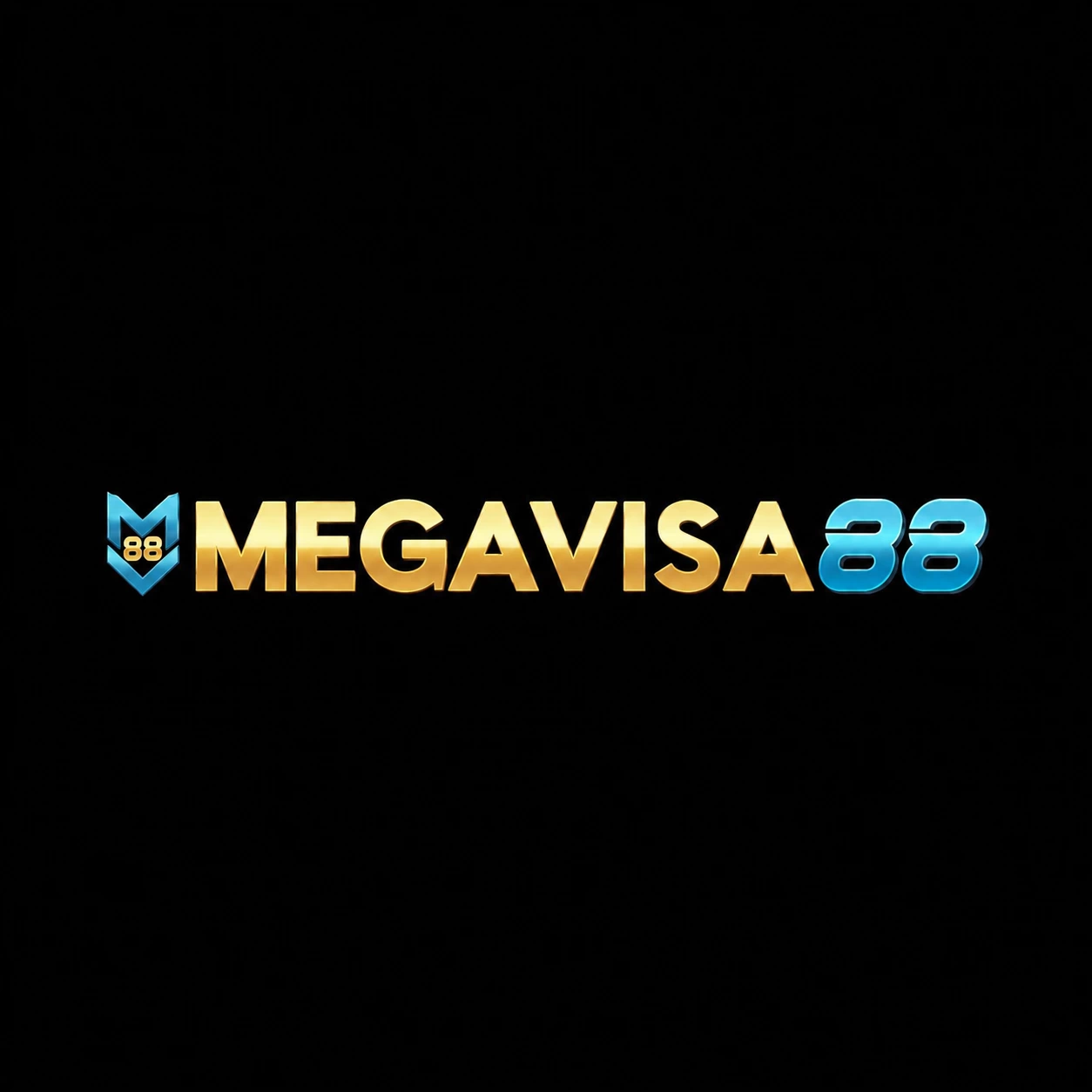 Aplikasi megavisa88 Terbaru untuk Android dan iOS