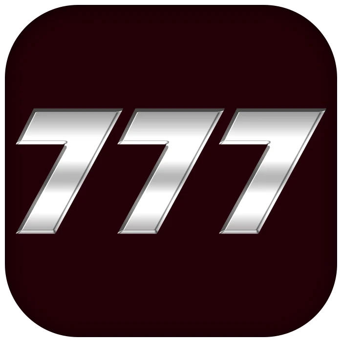 Download megawin777 APK Terbaru untuk HP Android