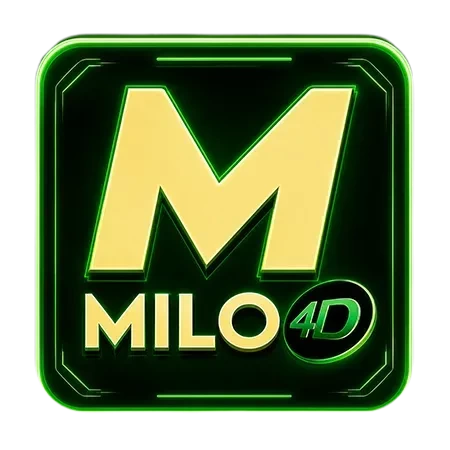 Update Aplikasi milo4d Terbaru 2026