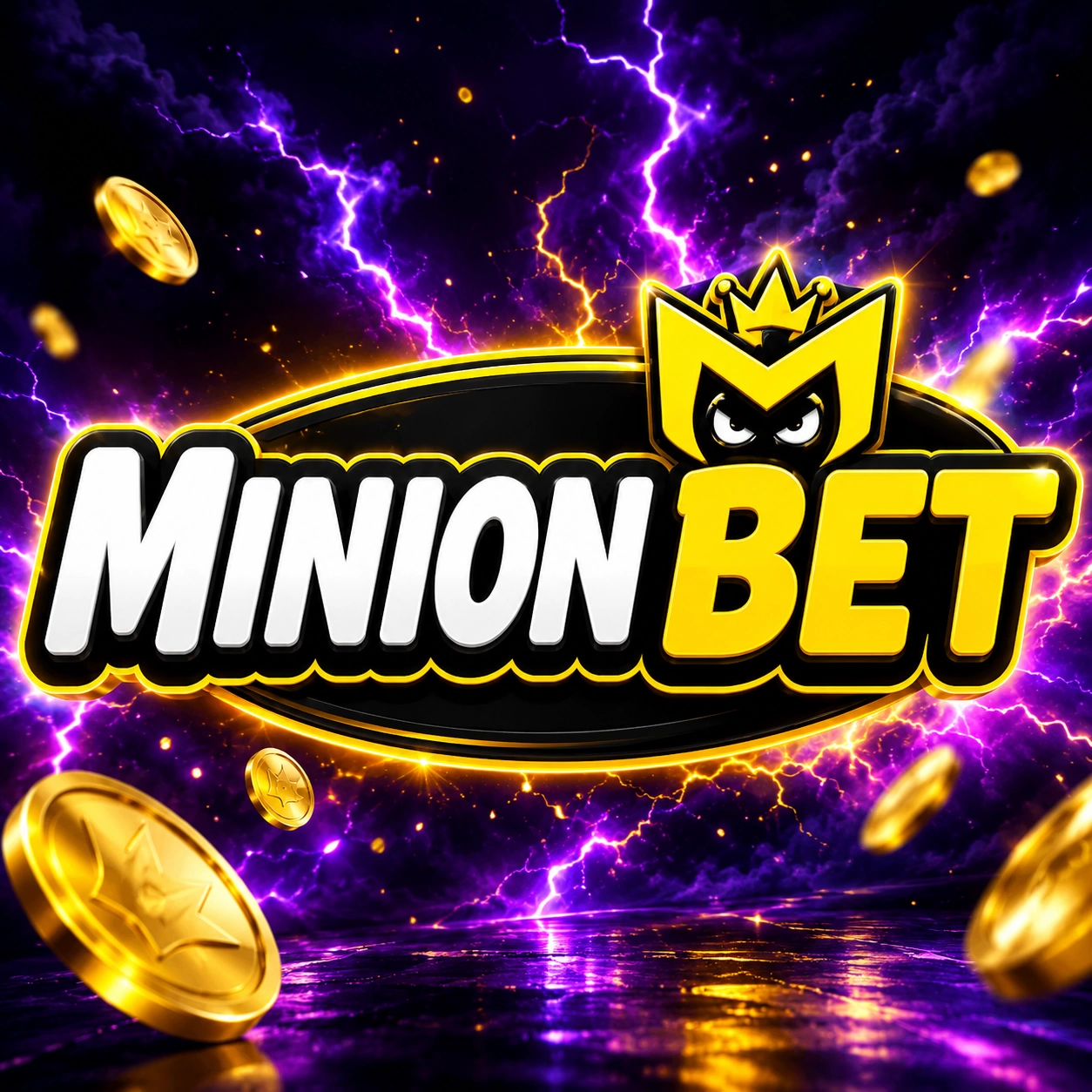 Review Lengkap Aplikasi minionbet Terbaru