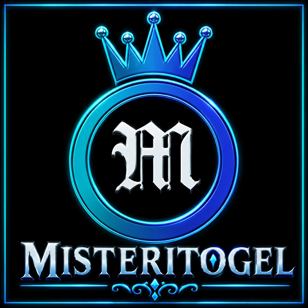 Download misteritogel APK Terbaru Full Version