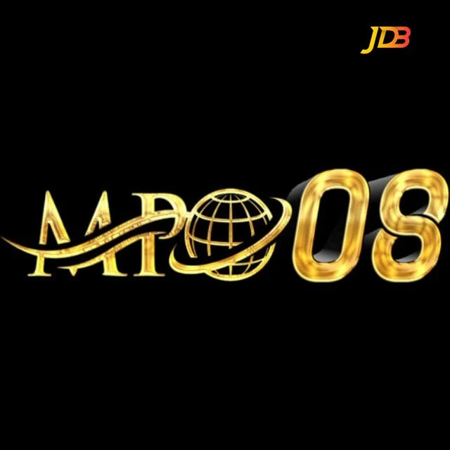 mpo08 APK Versi Terbaru untuk Android 2026