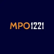 Info Lengkap Aplikasi mpo1221 Versi Terbaru