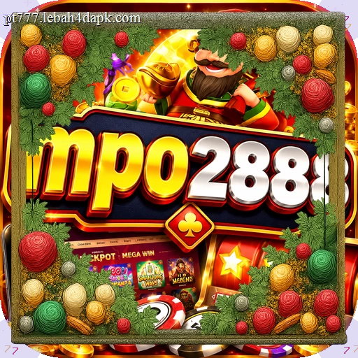mpo2888 APK Terbaru: Download Cepat dan Gratis