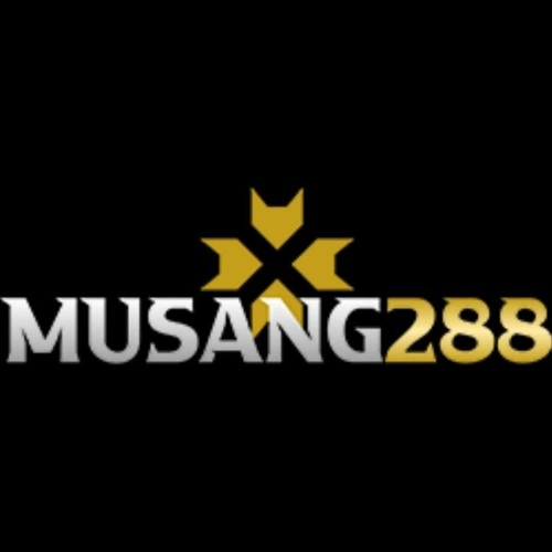 Aplikasi musang288 Terbaru: Review dan Link Download