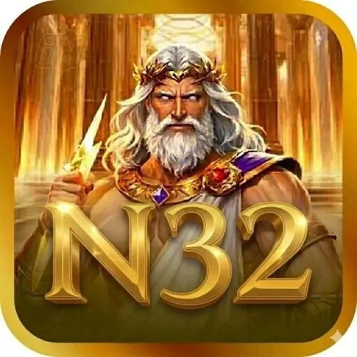 n32 APK: Fitur, Ukuran, dan Link Download