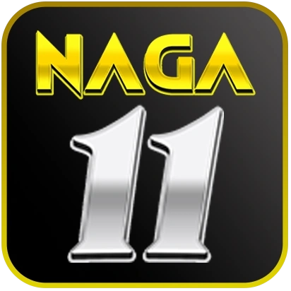 Aplikasi naga11 Terbaru untuk Android dan iOS