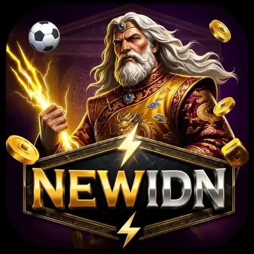 Aplikasi newidn Terbaru untuk Android dan iOS