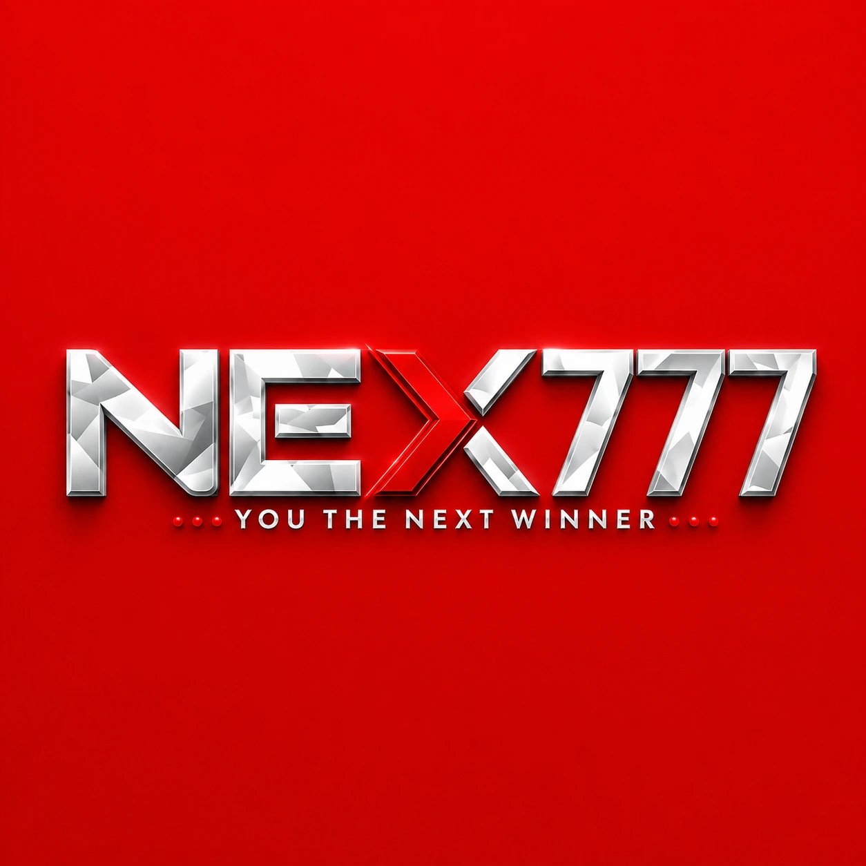 Panduan Lengkap Aplikasi nex777 untuk Pemula