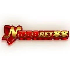 nusabet88 APK Terbaru untuk Perangkat Android