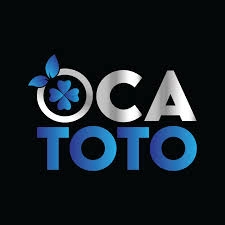 ocatoto APK Full Version untuk Android