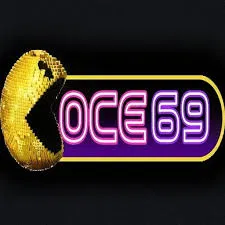 oce69 APK Versi Terbaru untuk Android 2026