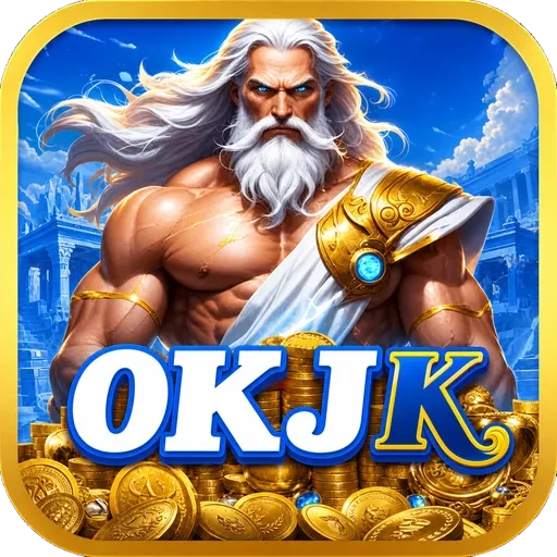 Unduh okjk APK Gratis untuk Android
