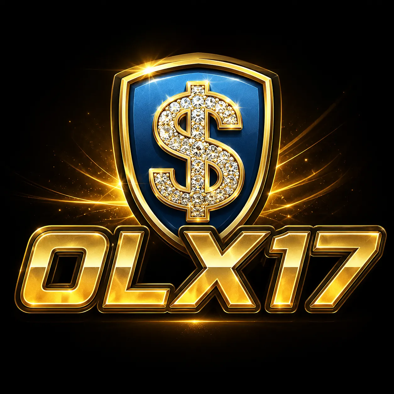 olx17 APK: Fitur, Ukuran, dan Link Download