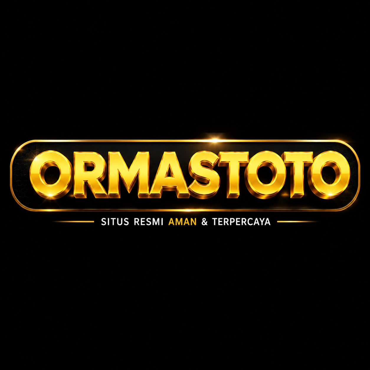 ormastoto APK Versi Terbaru untuk Android 2026