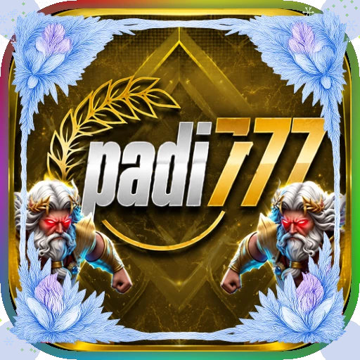 padi777 APK: Cara Download dan Instal di Android
