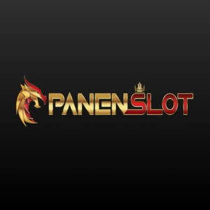 Review Lengkap Aplikasi panenslot Terbaru