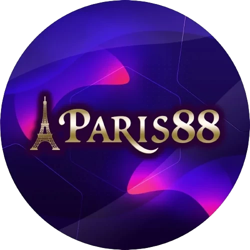 paris88 APK: Cara Download dan Instal di Android