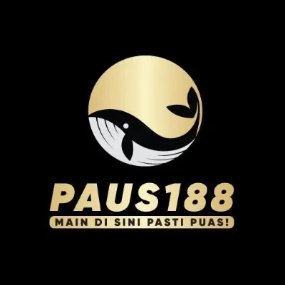 Cara Download dan Instal paus188 di Android