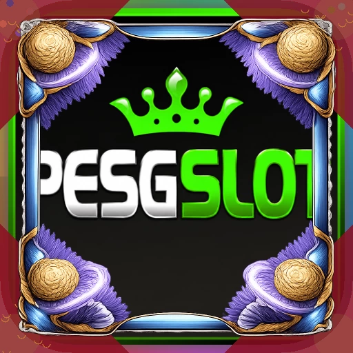 pesgslot App: Info, Rating, dan Link Download