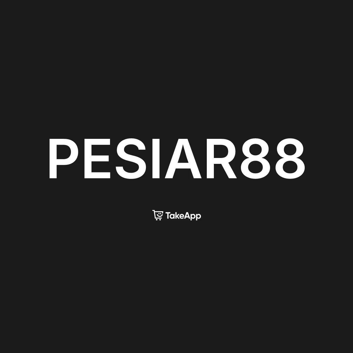 pesiar88 APK: Fitur, Ukuran, dan Link Download
