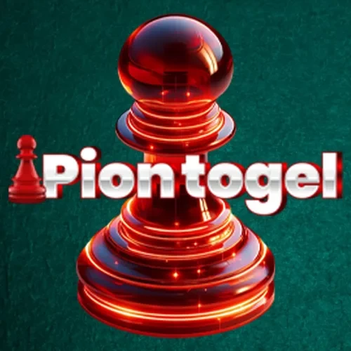 Review Lengkap Aplikasi piontogel Terbaru