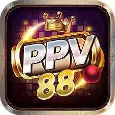 Aplikasi ppv88 Terbaru untuk Android dan iOS