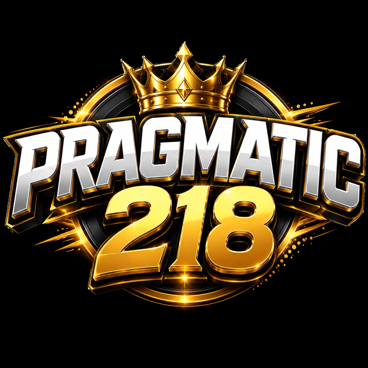 Cara Download pragmatic218 APK dengan Mudah