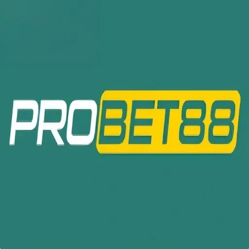 Cara Update Aplikasi probet88 ke Versi Terbaru