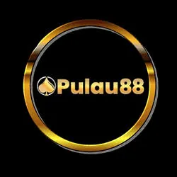 pulau88 Terbaru: Review Aplikasi dan Link Unduh